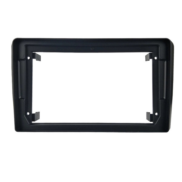 Frame 9 Inch voor Autoradio Audi A3 RS3 2008-2012