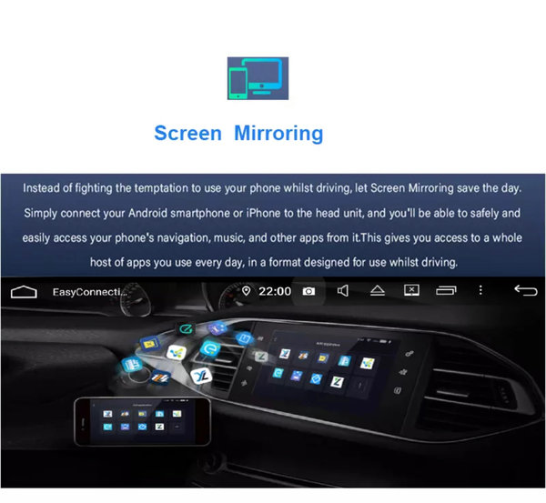 Android 11 autoradio 10.25 inch 4G+64G voor BMW E38/E39/M5 Carplay/RDS/DSP/WiFi/4G
